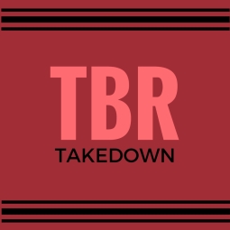 TBRTakedown